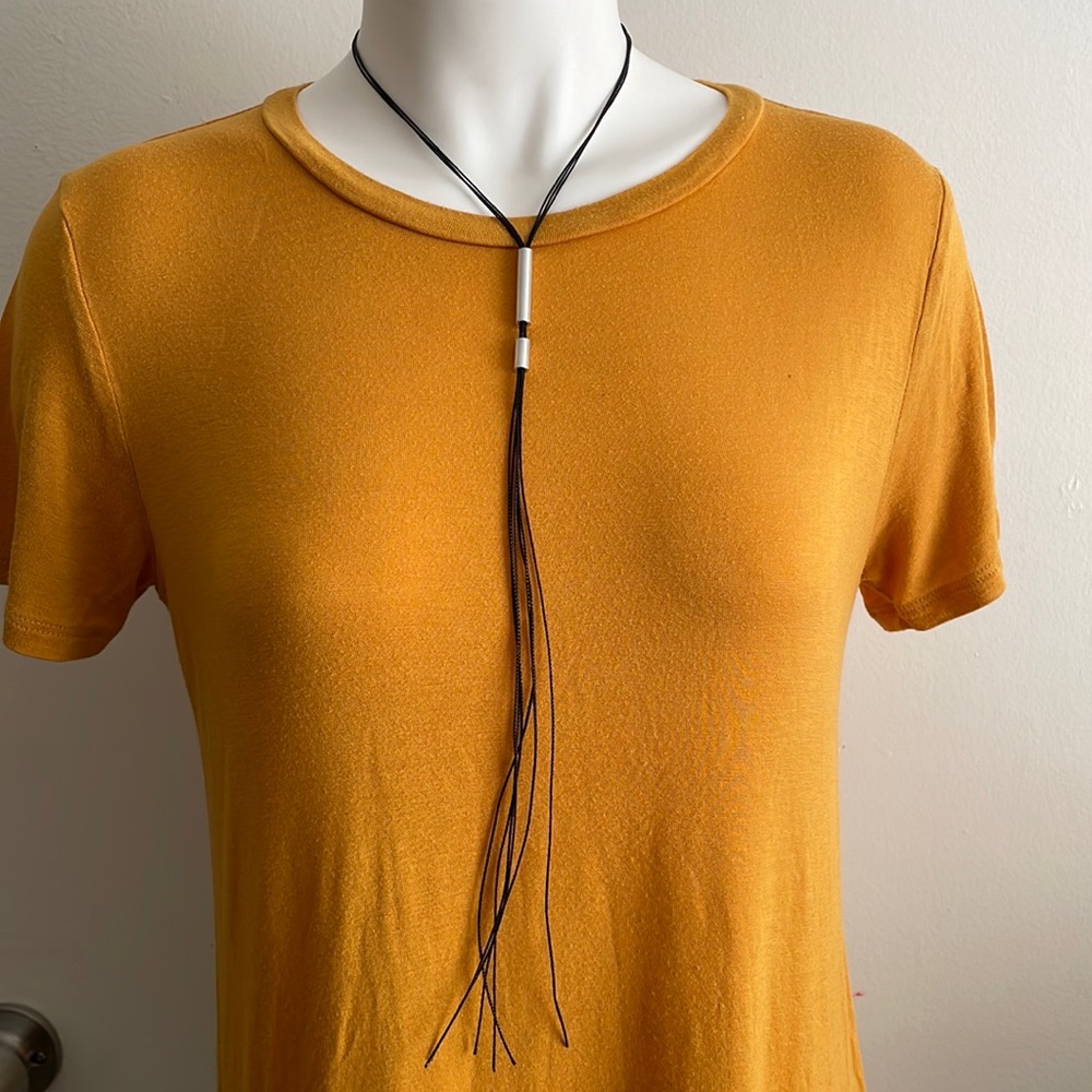 Vintage necklace